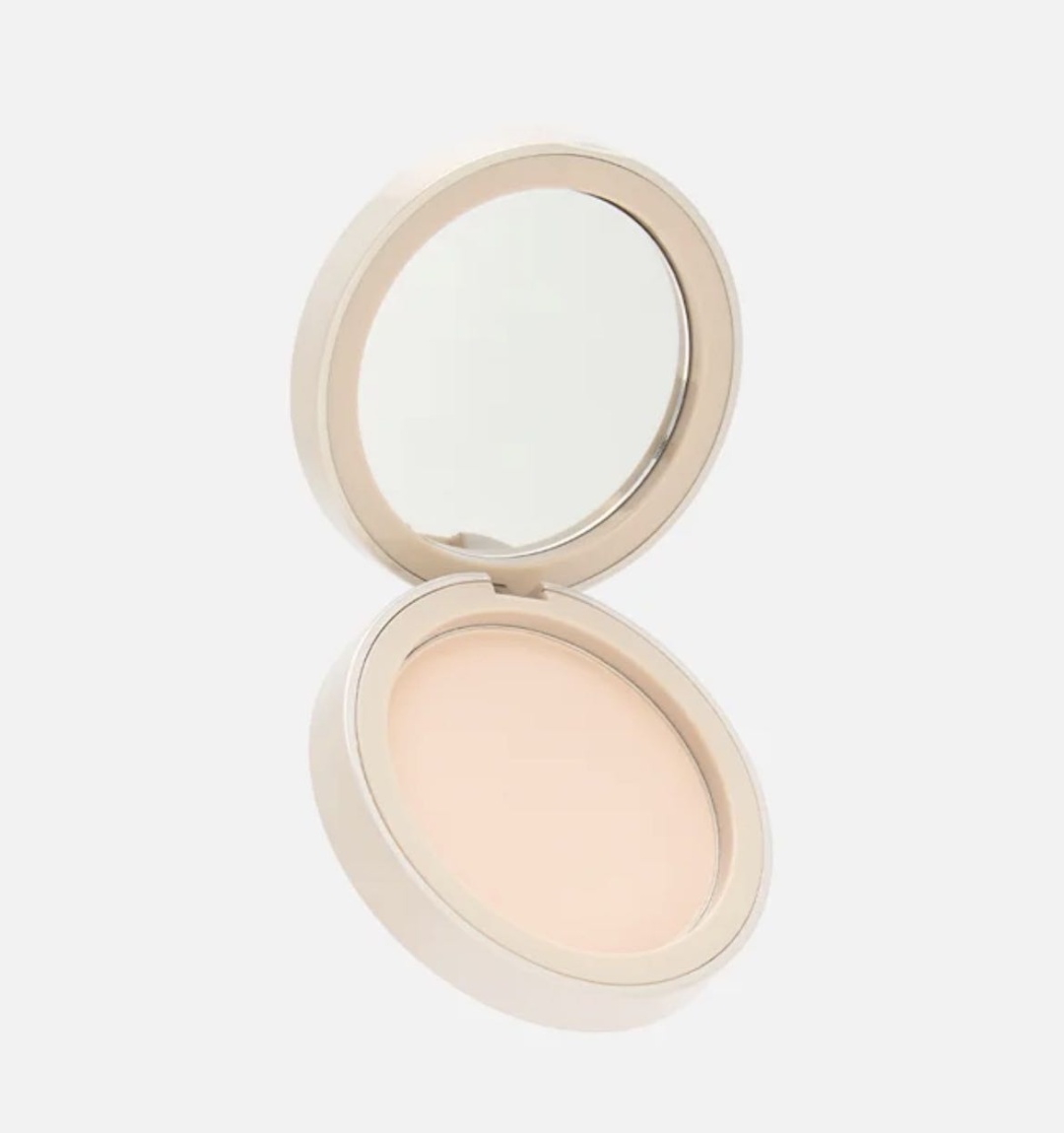 Пудра Shik pro makeup сухая 01 бежевый