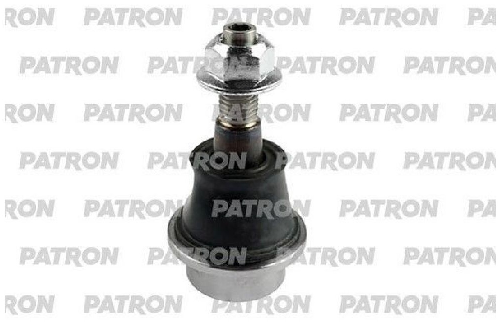 PATRON опора шаровая PS3507