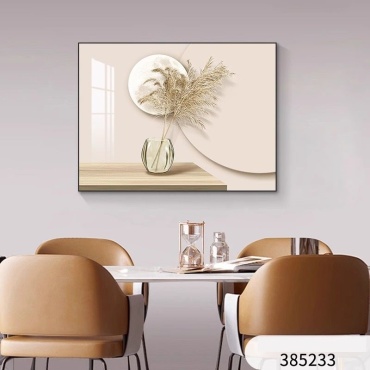 Декобокс Картина для скрытия щитка 50x40 см