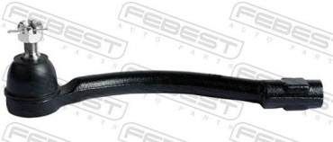 FEBEST рулевой наконечник FEBEST 2221-JDLH
