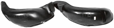 Clotek 00-00000137-2123 для Lada 2123 2002-2020
