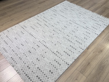 Фото 5