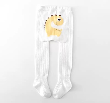 Колготки BAYYS белый