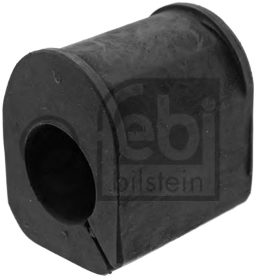 FEBI BILSTEIN втулка стабилизатора 12373