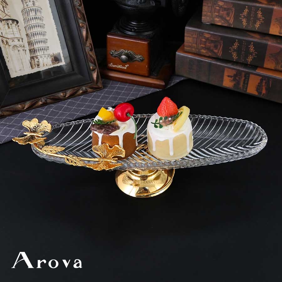 Arova ARV01 золотистый