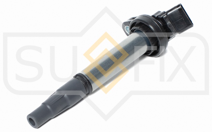 Катушка зажигания Sufix FC2161