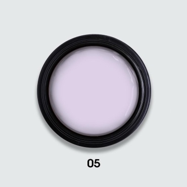 Фото 9