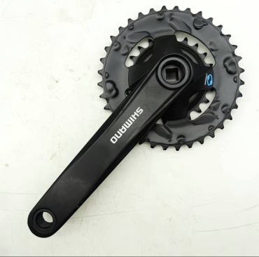 Шатуны SHIMANO Altus M315