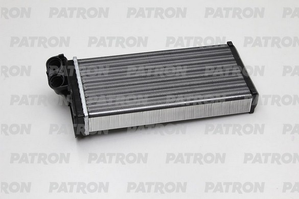 PATRON радиатор основной PRS2057