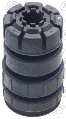 FEBEST Отбойник Амортизатора Подвески TD80F