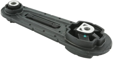 Formpart подушка двигателя 22407149S