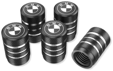 Колпачки ниппеля BMW