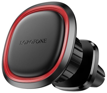 Держатель Borofone H124 черный