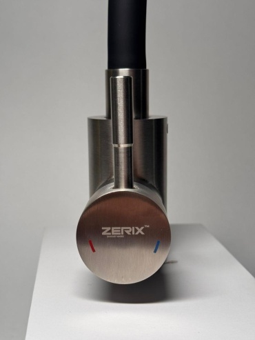 Фото 4