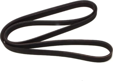 FREY ремень поликлиновый 6PK 2255