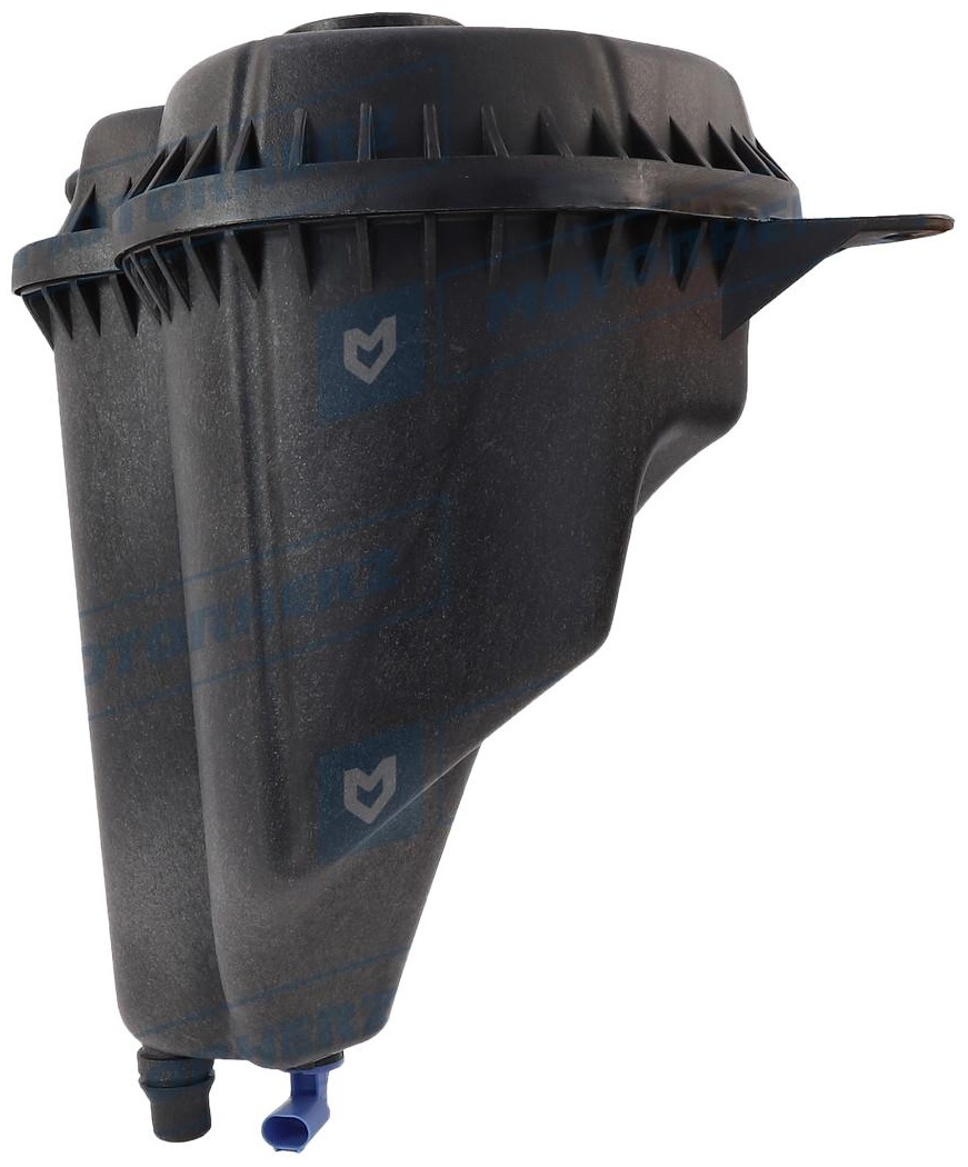 MOTORHERZ расширительный бачок 106CA0006AE