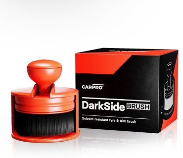 CarPRO кисть DsB 1 шт