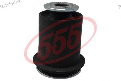 555 Сайлентблок - Втулка Амортизатора Подвески SABA272RR