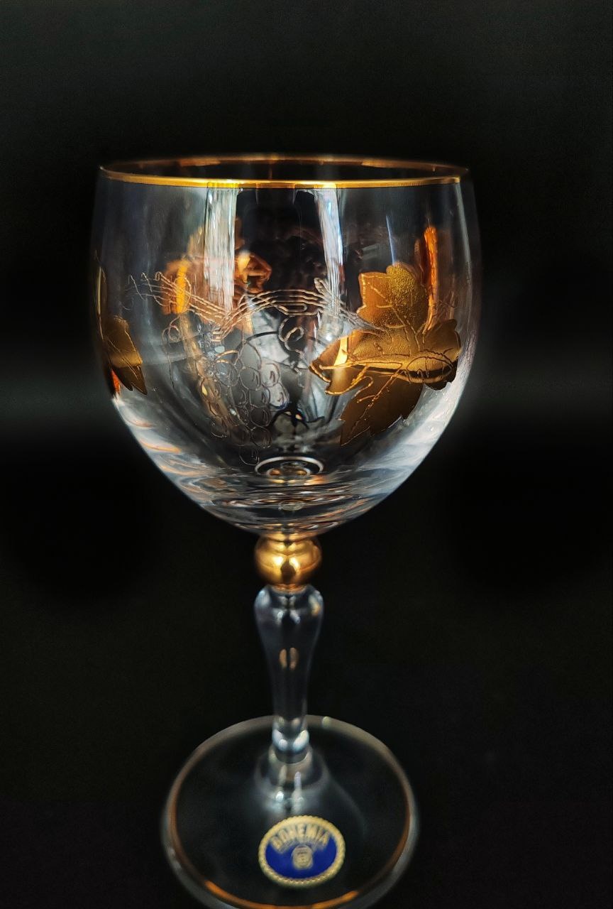 Фото 4