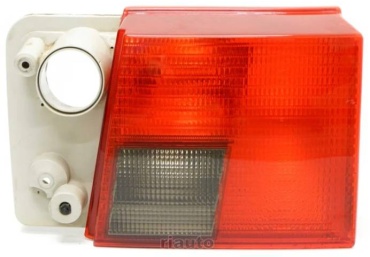 Стоп-сигнал 4A0945094