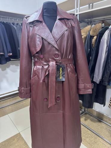 Фото 4