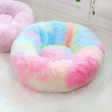 Лежак 78463001211476 60x60 см