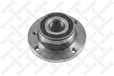 Stellox подшипник ступицы 43-28132-SX