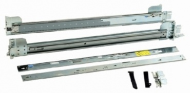 Серверные рельсы DELL 770-BCKW