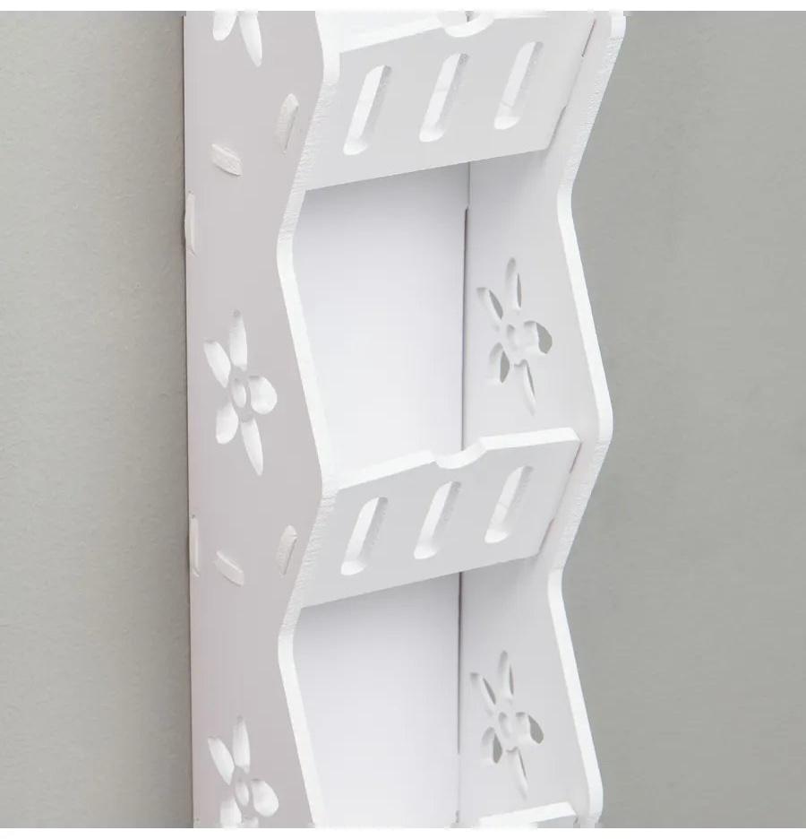Фото 4