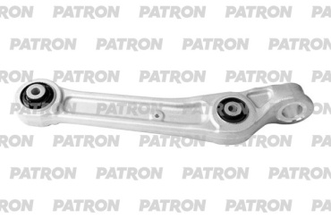 PATRON рычаг подвески PS50237R