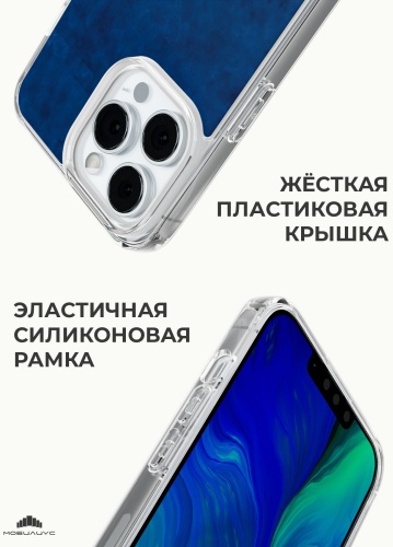 Фото 3