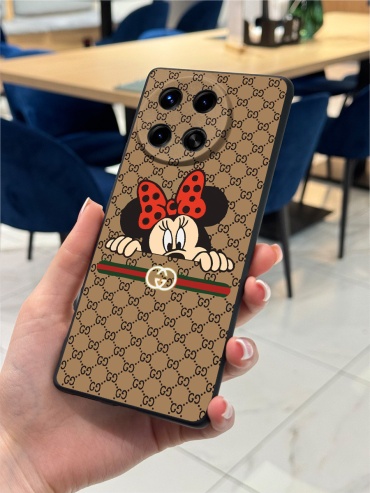 Чехол для TECNO Camon 30S рисунок