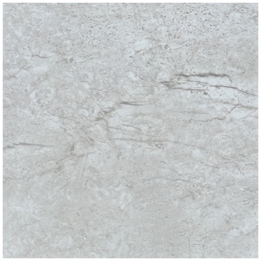 Плитка OY6622 керамогранит, 60x60 см, тон теплый