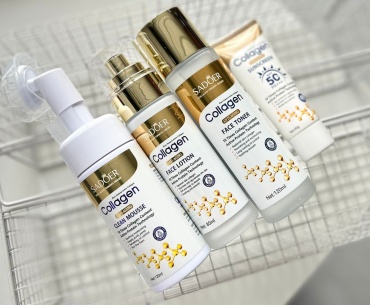 Фото 2