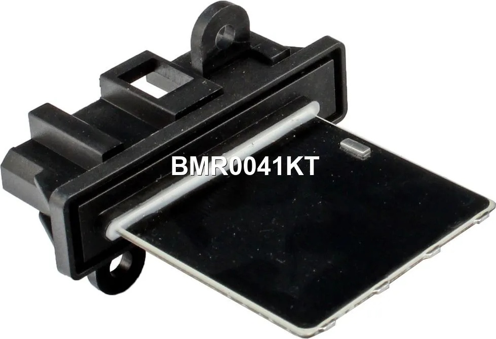 KRAUF резистор BMR0041KT