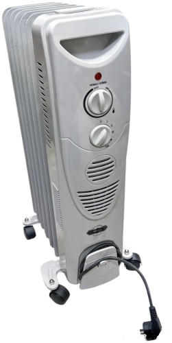Фото 3