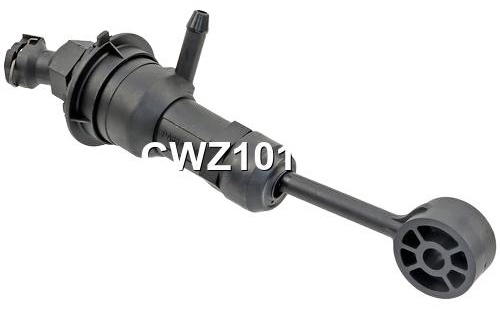 KRAUF главный цилиндр сцепления CWZ1016IA
