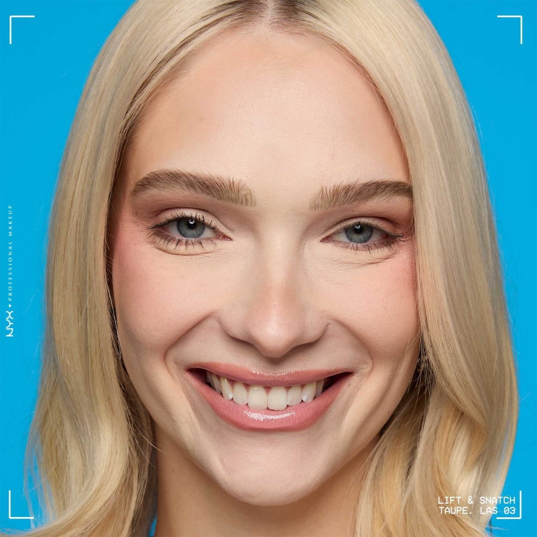 Фото 4