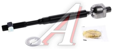 CTR рулевая тяга CR0465