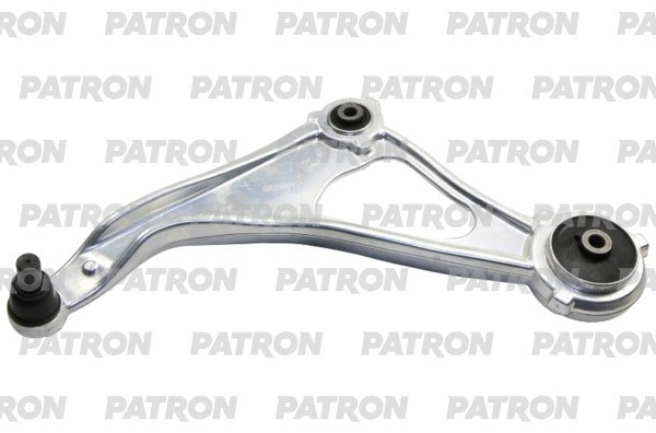 PATRON рычаг подвески PS50608L