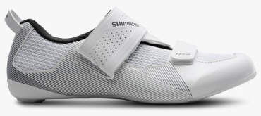 Для триатлона SHIMANO SH-TR501 37
