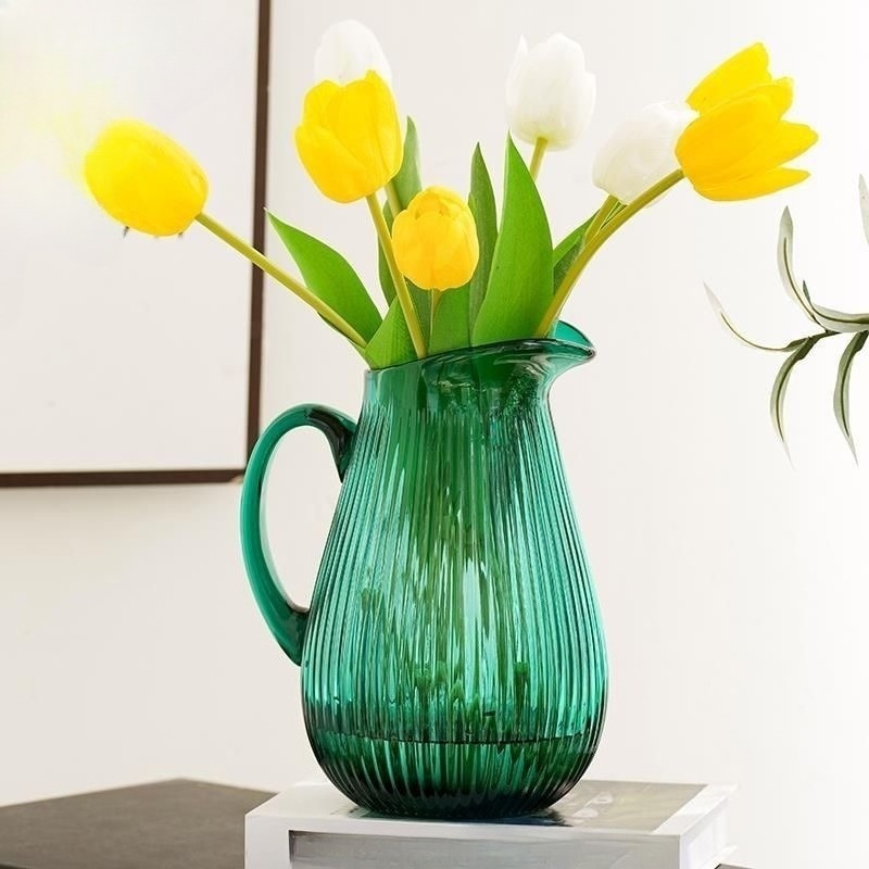 Фото 3