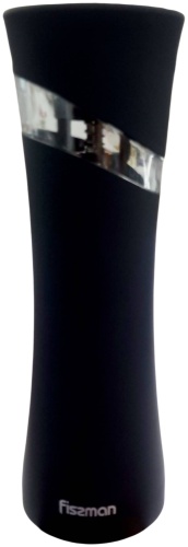 Fissman 1i089, пластик, акрил