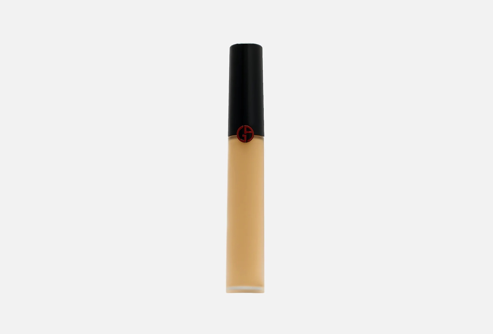 Giorgio Armani Power Fabric+ Multi-Retouch консилер консилер 6,5