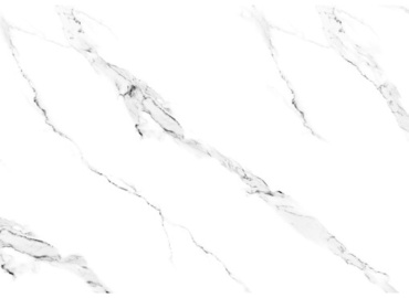 Wellamart самоклеящиеся обои LK-39, 3000x1200 мм
