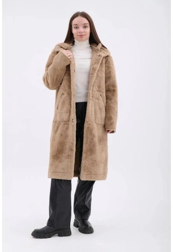 Бомбер NEW_SHOP мультиколор