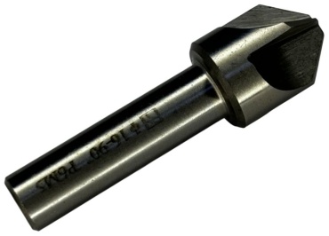 TECH IN зенковка по металлу 16х90 Р6М5 16 мм, 1 шт.