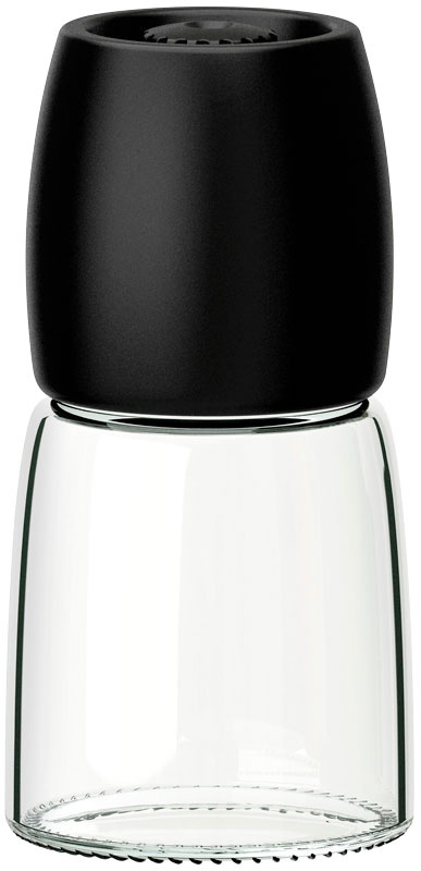 Regent Inox Linea AROMA 93-DE-AR-22, стекло, пластик