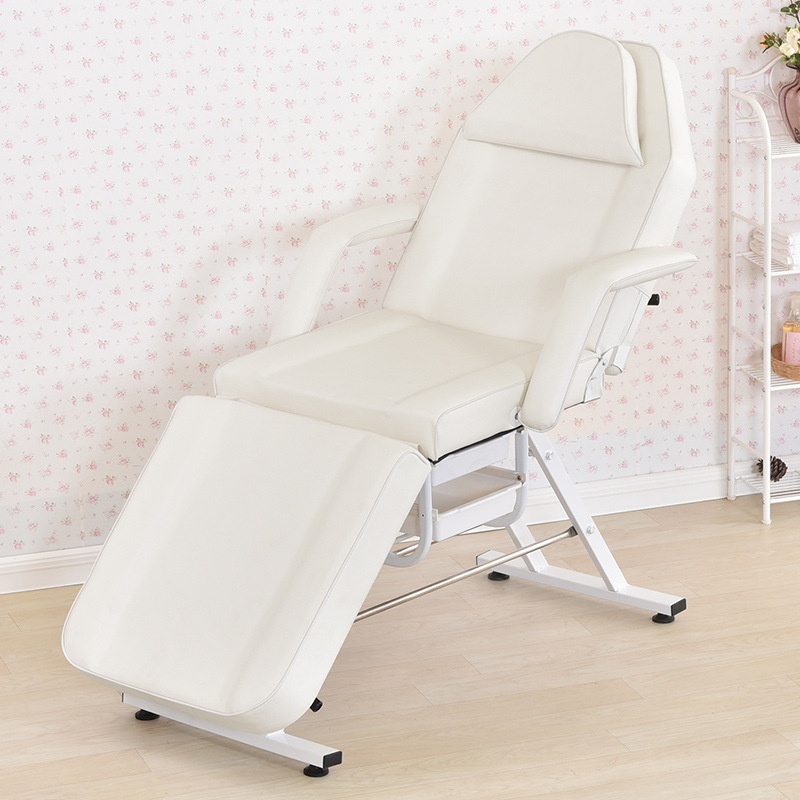 Кушетка до 150 кг 62х170 см
