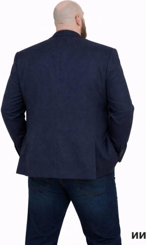 Фото 3